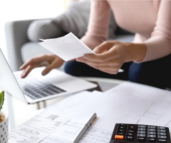Open account | Raiffeisen Bank